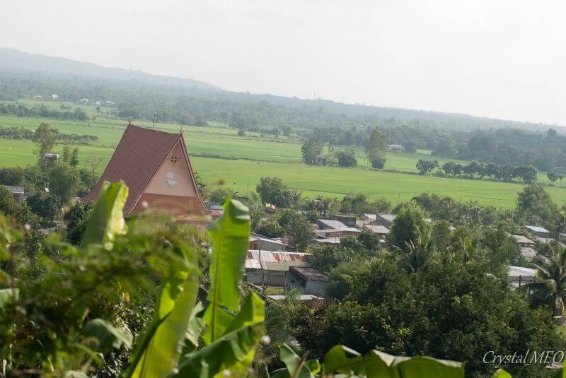 DSC_0024.jpg