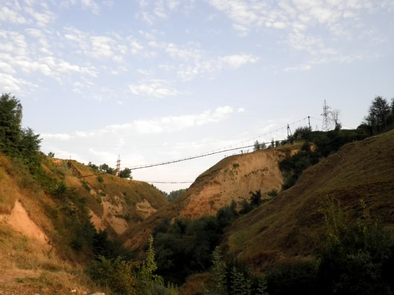 P8120789.jpg