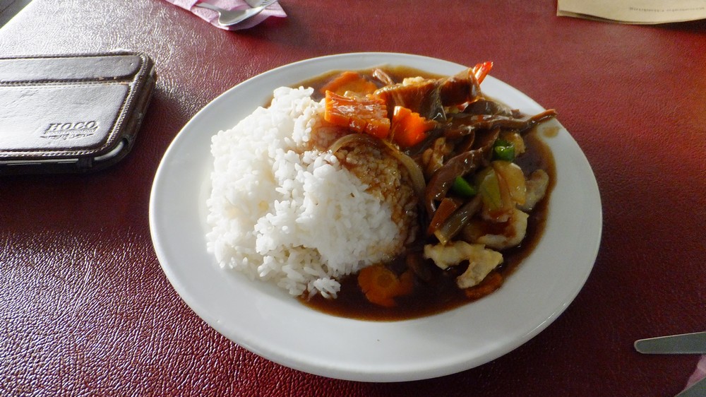 DSCF3548_zps4bd25365.jpg