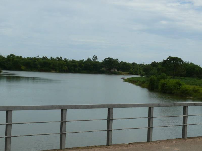 P1020999.jpg