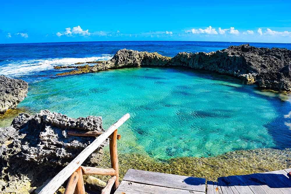 Isla-Mujeres.jpg