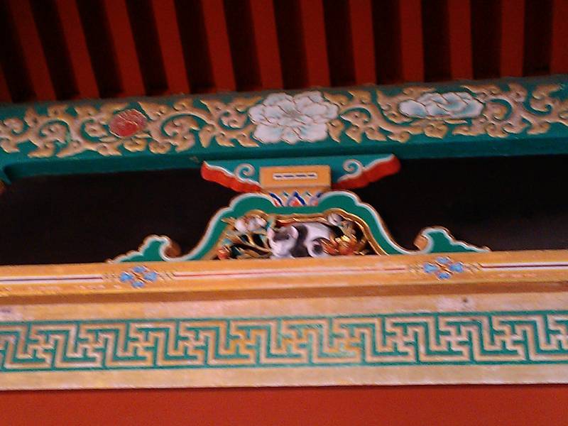 nikko16.jpg