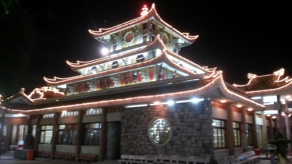 20121129_194330_zpsbf798996.jpg