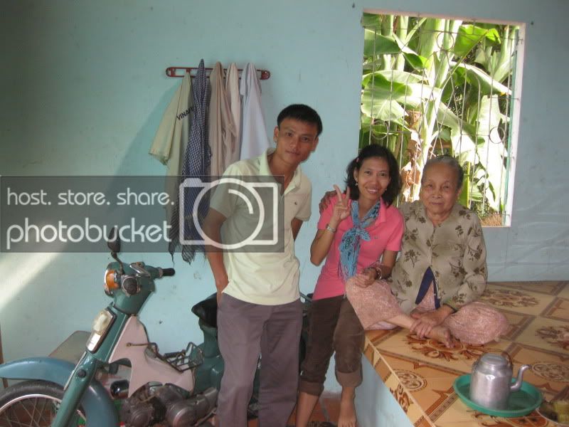 DongThapTET2011043.jpg