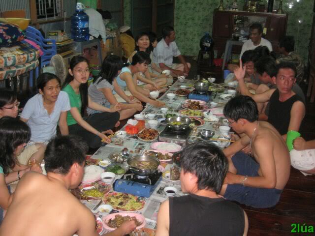 IMG_1524.jpg