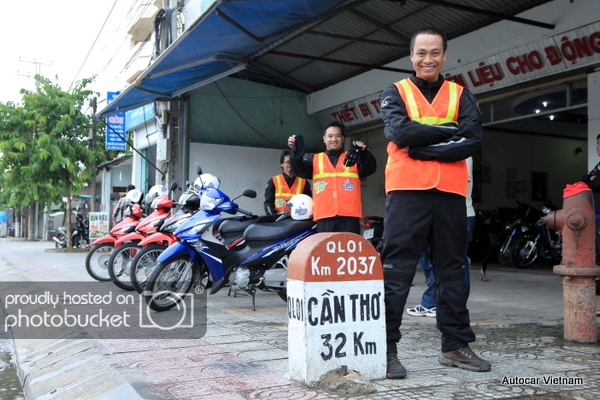 IMG_4669_zps32d23bdc.jpg