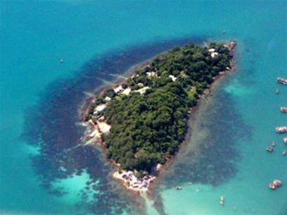 dao-xanh-phu-quoc2.jpg