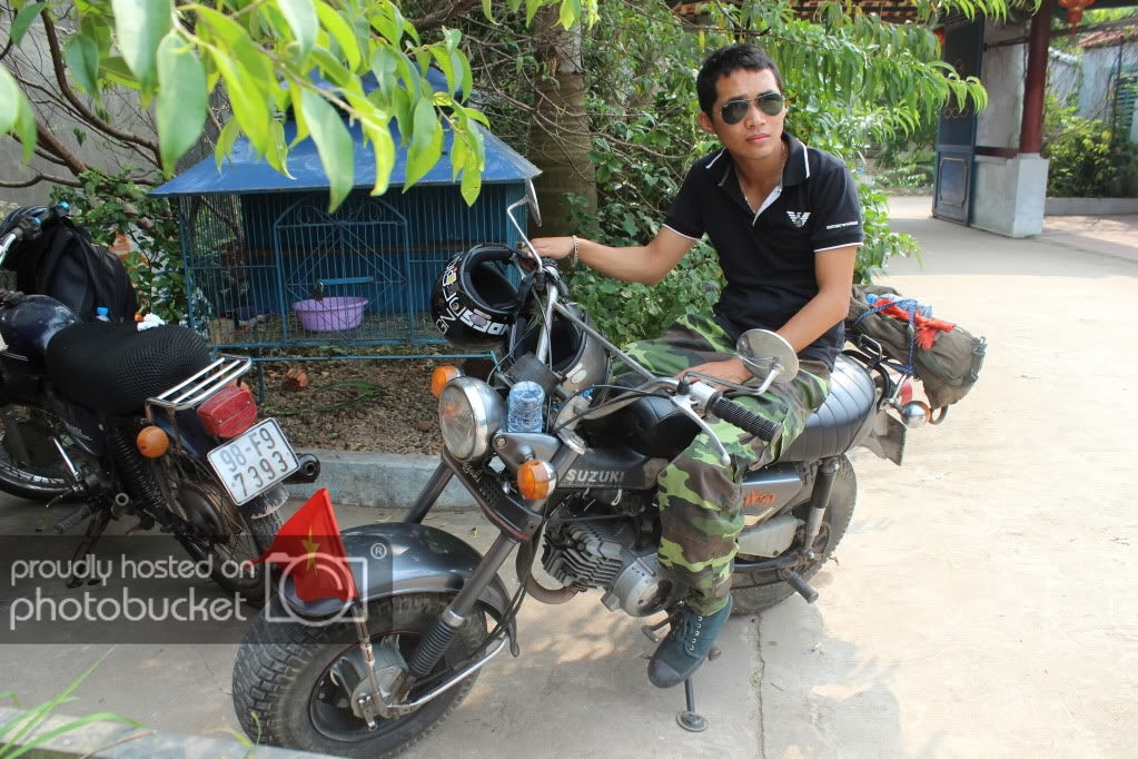 IMG_8222_zpsac4e2c39.jpg