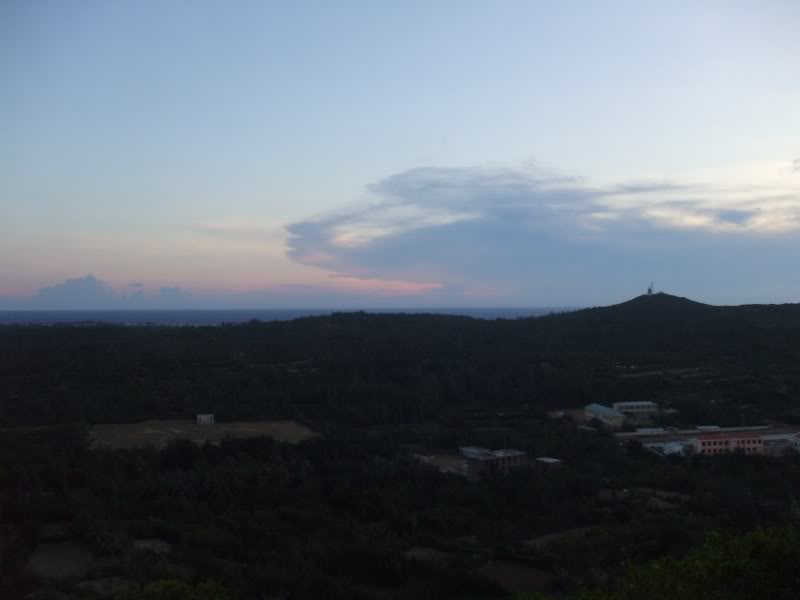 DSCF7656.jpg