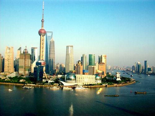 du-lich-thuong-hai4.jpg