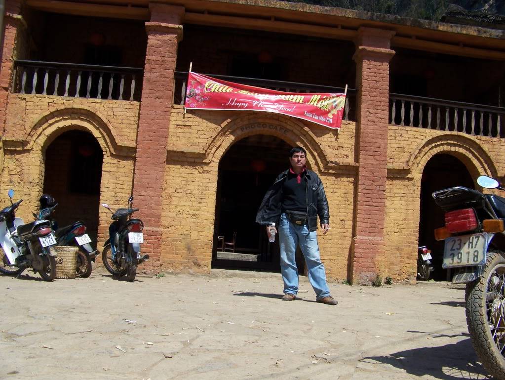 100_8040.jpg