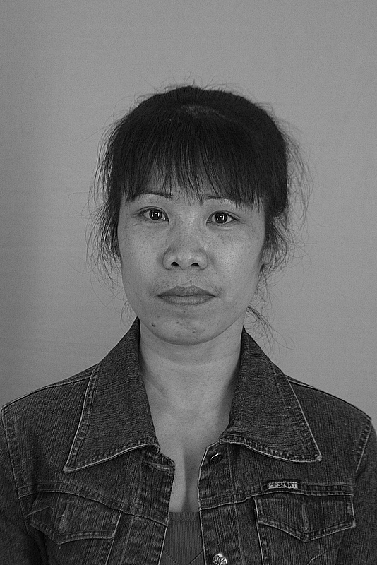 21804844ff23de8d3.jpg