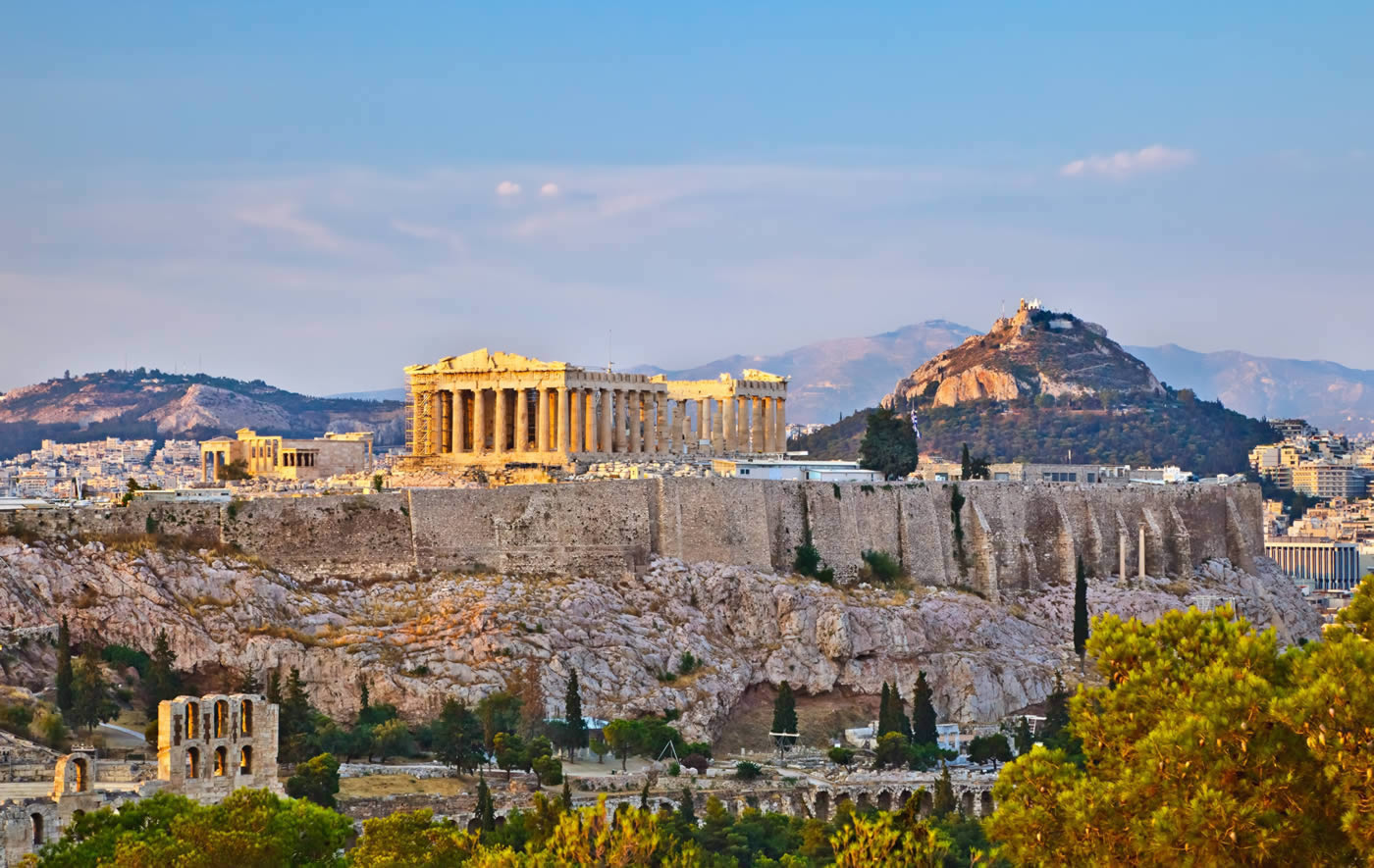 EMEA-athens.jpg