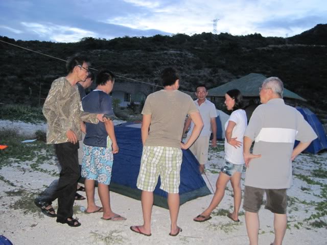 IMG_9080.jpg