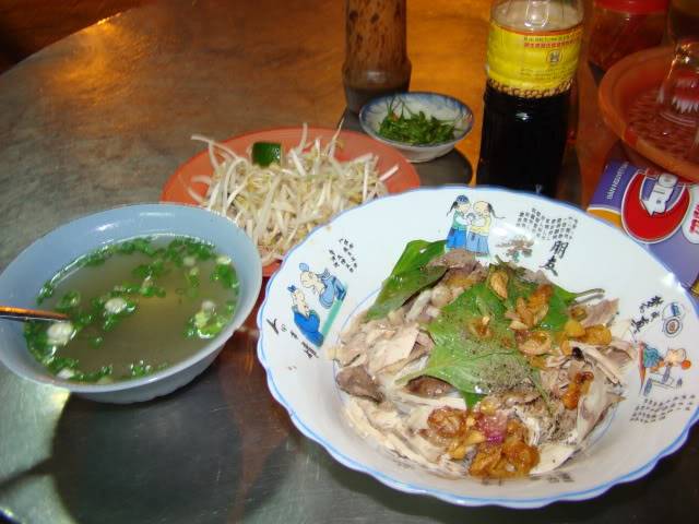 DSC00900.jpg
