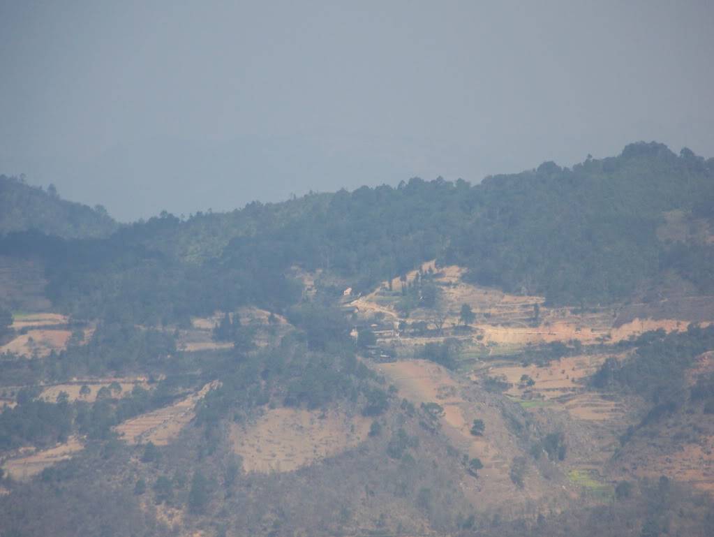 100_8013.jpg