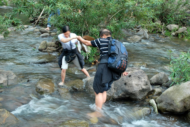DSC_2285.JPG