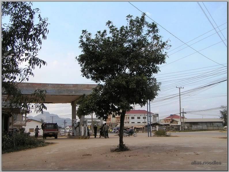 Lao_2009_0165.jpg