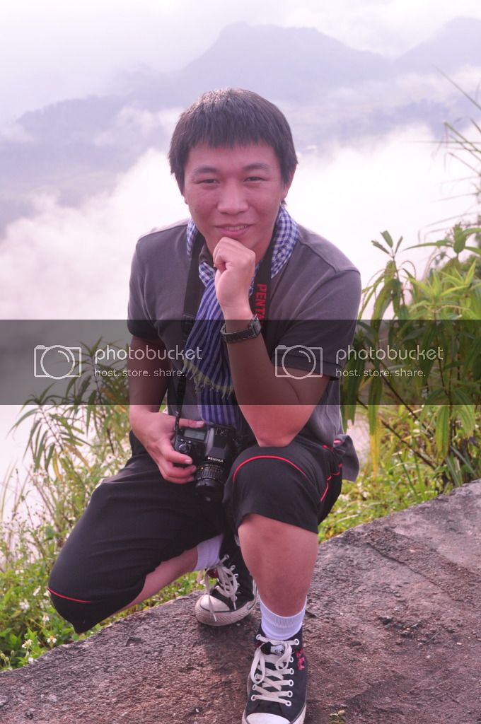 DSC_0243.jpg