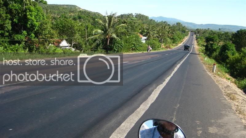 IMG_8382Medium.jpg