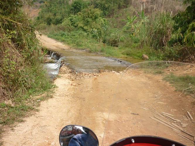 P1050709.jpg