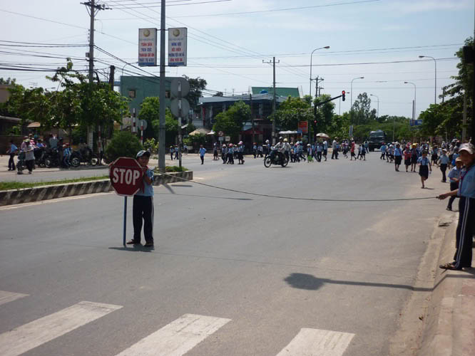 P1360580.jpg