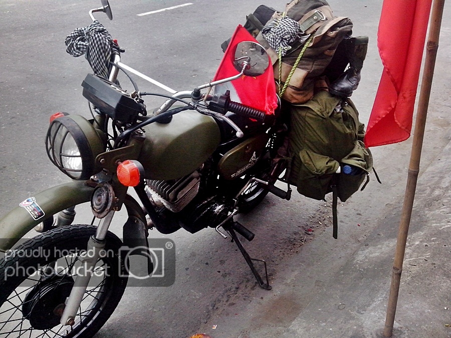 32_zpsa1820390.jpg
