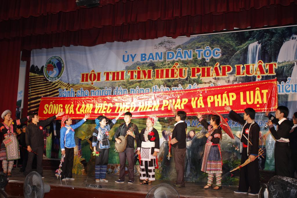 _MG_5226.jpg