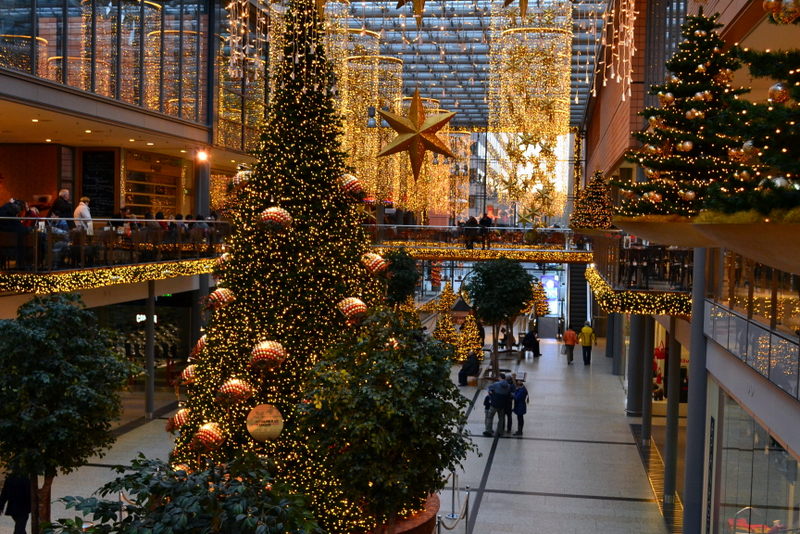 DSC_0354.jpg