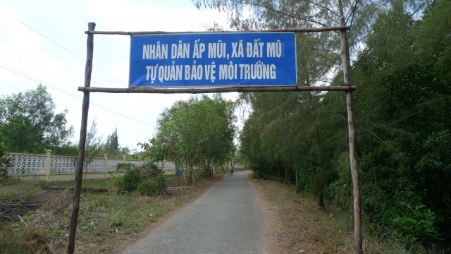 qNGRnmY.jpg