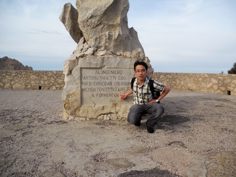 DSCN5977.jpg