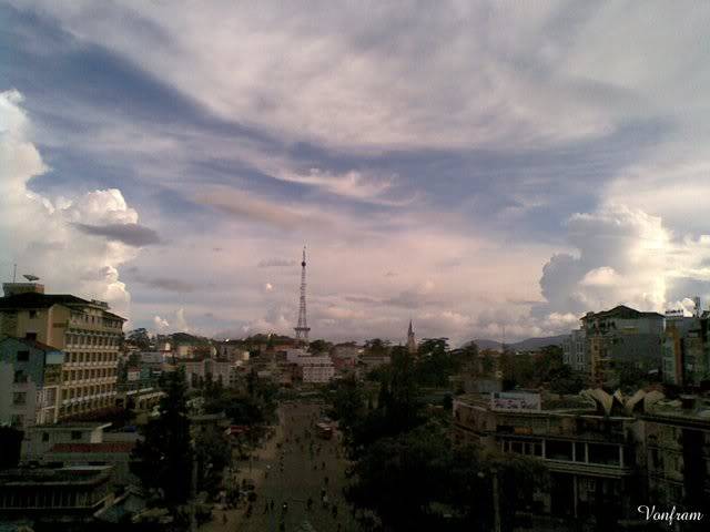 Dalat-blue.jpg