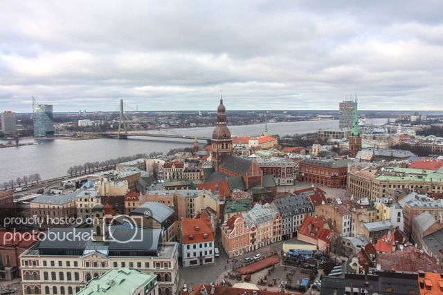 image_55.jpeg