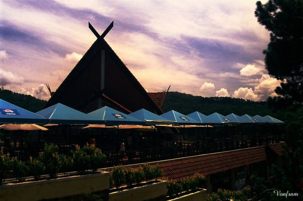 00019-07.jpg