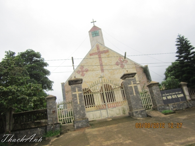 IMG_7954.jpg