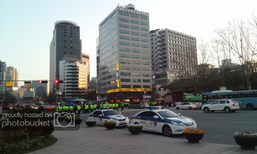 IMG_20130407_185325.jpg