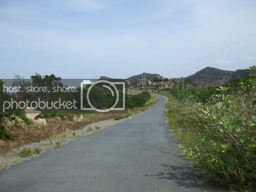 DSCF44271.jpg