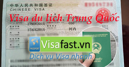 Visa-du-l%E1%BB%8Bch-Trung-Qu%E1%BB%91c-1.jpg