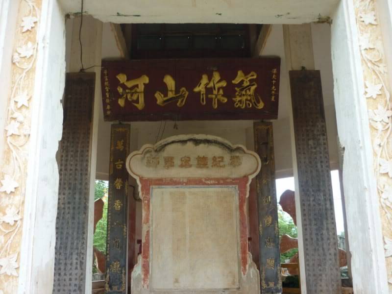 P1000330800x600.jpg