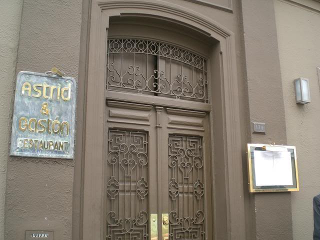 CIMG6105.jpg