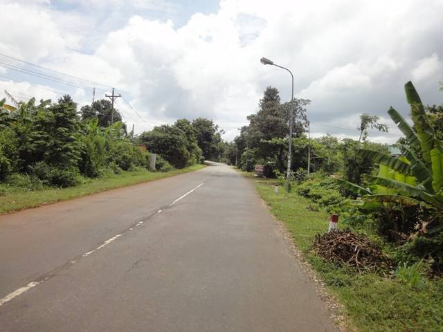 DSC08656.jpg