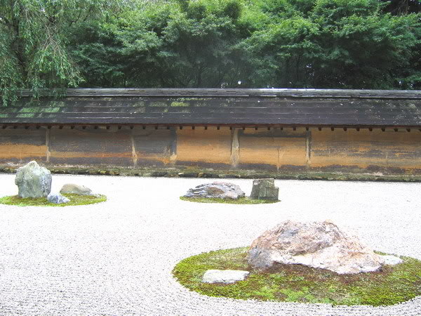 IMG_1223-2_resize.jpg