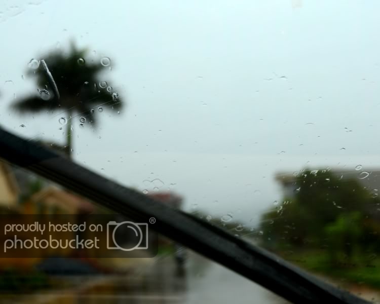 Ma1800x600.jpg