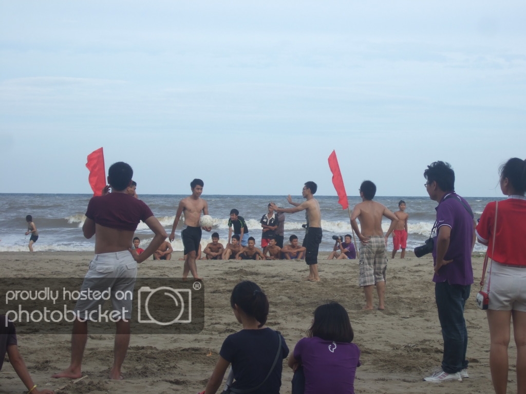 DSCF2549.jpg