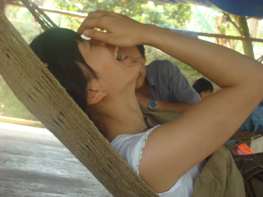 DSC05663.jpg