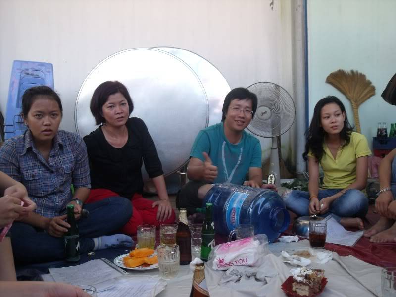 DSCF3207.jpg