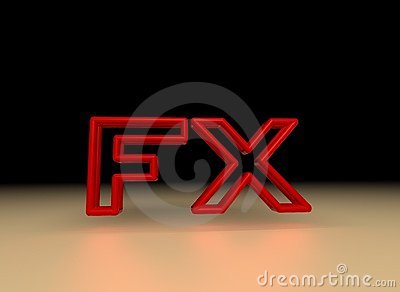 red-fx-letters-thumb6844012.jpg