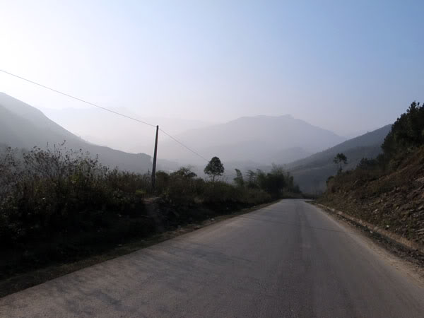 HongNgai2011054.jpg