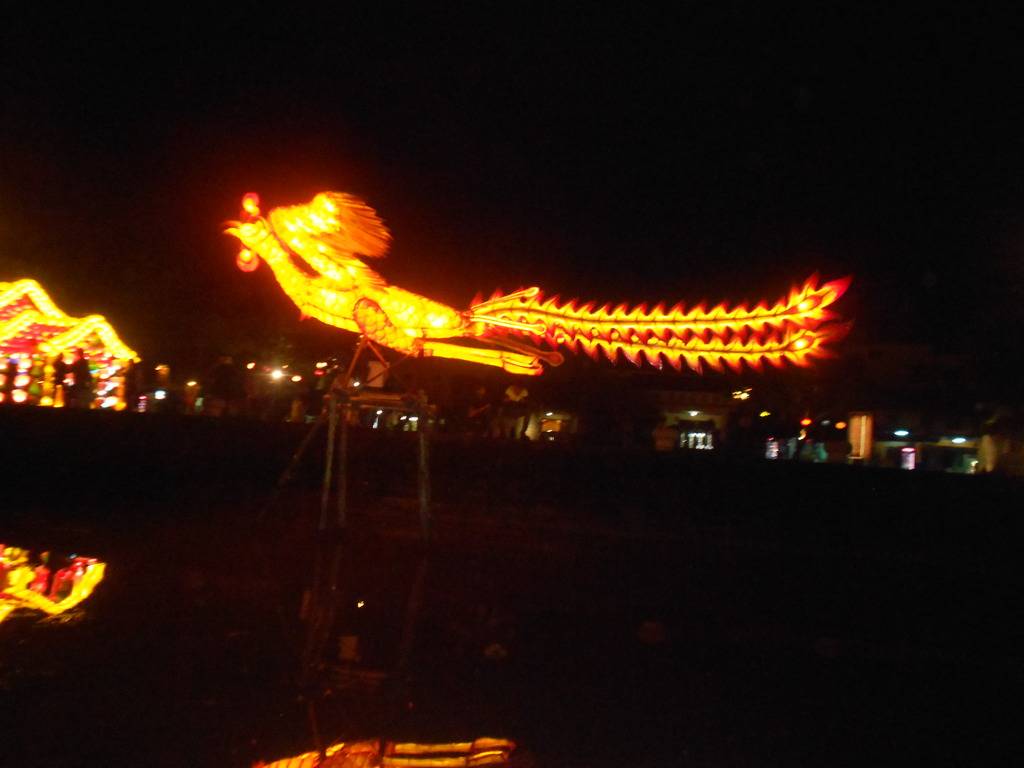 DSCN0246_zpsswngcafh.jpg