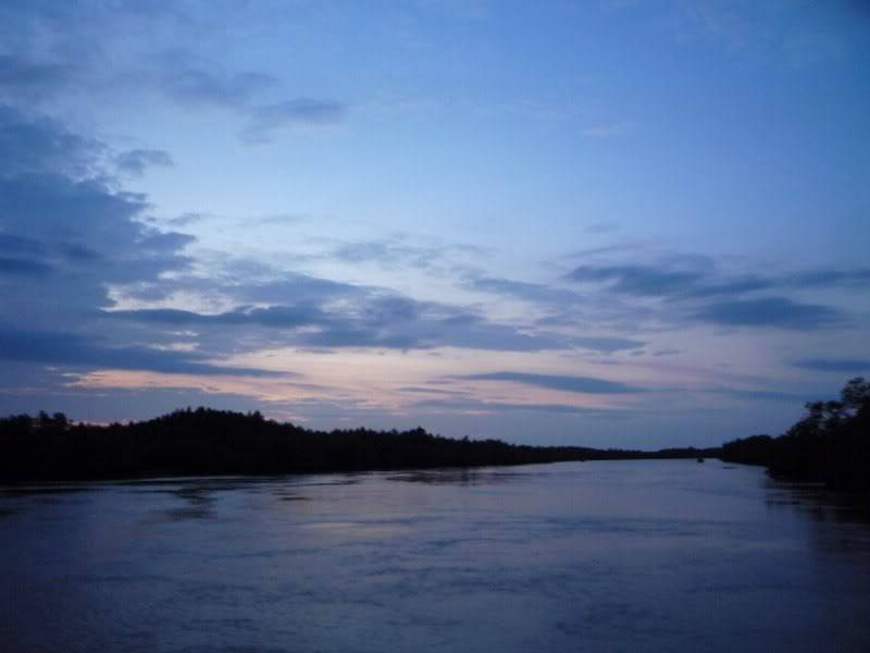 P1030431800x600.jpg